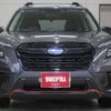 subaru forester 2021 GOO_JP_700130095430250611001 image 3
