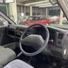 toyota townace-truck 1997 GOO_NET_EXCHANGE_1010069A30250610W001 image 5