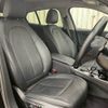 bmw 1-series 2023 -BMW--BMW 1 Series 3DA-7M20--WBA7M920107M77769---BMW--BMW 1 Series 3DA-7M20--WBA7M920107M77769- image 9