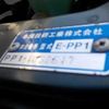 honda beat 1994 D70B2E7B-1032517-0720jc43-old image 11