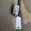 toyota sienta 2016 quick_quick_DBA-NSP170G_NSP170-7067897 image 9