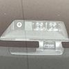 toyota aqua 2019 CFJ1599077 image 5