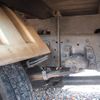isuzu forward 2007 CFJ1653914 image 34