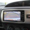 toyota vitz 2016 504749-RAOID:13795 image 23