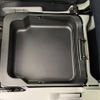 suzuki wagon-r 2008 -SUZUKI--Wagon R DBA-MH23S--MH23S-115569---SUZUKI--Wagon R DBA-MH23S--MH23S-115569- image 6