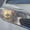 nissan note 2013 quick_quick_E12_E12-099715 image 12