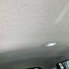daihatsu move-conte 2010 -DAIHATSU--Move Conte DBA-L575S--L575S-0109942---DAIHATSU--Move Conte DBA-L575S--L575S-0109942- image 19