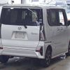 daihatsu tanto 2020 -DAIHATSU 【名変中 】--Tanto LA650S-0098049---DAIHATSU 【名変中 】--Tanto LA650S-0098049- image 6