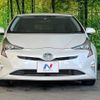 toyota prius 2016 -TOYOTA--Prius DAA-ZVW50--ZVW50-6022277---TOYOTA--Prius DAA-ZVW50--ZVW50-6022277- image 15