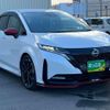 nissan aura 2023 quick_quick_6AA-FE13_FE13-366463 image 5