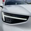 volvo xc40 2024 -VOLVO--Volvo XC40 5AA-XB420TXCM--LYVXZK7M8SL497***---VOLVO--Volvo XC40 5AA-XB420TXCM--LYVXZK7M8SL497***- image 16