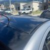 mitsubishi galant-fortis 2009 CFJ7837665 image 12