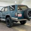 toyota hilux-surf 1996 -TOYOTA 【名変中 】--Hilux Surf KZN185W--0012319---TOYOTA 【名変中 】--Hilux Surf KZN185W--0012319- image 8