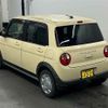 suzuki alto-lapin 2018 -SUZUKI 【宇都宮 580ヨ1223】--Alto Lapin HE33S-201887---SUZUKI 【宇都宮 580ヨ1223】--Alto Lapin HE33S-201887- image 2