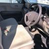 honda n-one 2015 CFJ1739890 image 6