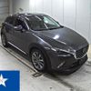 mazda cx-3 2017 CFJ1736945 image 1