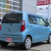 suzuki wagon-r 2015 -SUZUKI 【名変中 】--Wagon R MH34S--503518---SUZUKI 【名変中 】--Wagon R MH34S--503518- image 2