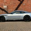 aston-martin db11 2019 quick_quick_ABA-AM501_SCFRLFEV5KGL07083 image 10