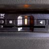 suzuki jimny 2024 CFJ0292003 image 8
