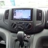 nissan nv200-vanette 2020 CFJ1700515 image 8