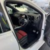 mercedes-benz b-class 2019 -MERCEDES-BENZ--Benz B Class 5BA-247084--WDD2470842J035794---MERCEDES-BENZ--Benz B Class 5BA-247084--WDD2470842J035794- image 21