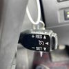 toyota vellfire 2013 CFJ1768233 image 13
