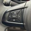 daihatsu cast 2016 CFJ1756034 image 10