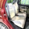 daihatsu cast 2017 -DAIHATSU--Cast DBA-LA250S--LA250S-0114416---DAIHATSU--Cast DBA-LA250S--LA250S-0114416- image 11