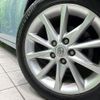 toyota prius-α 2013 CFJ1788631 image 14