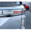 nissan elgrand 2018 -NISSAN--Elgrand DBA-PE52--PE52-054595---NISSAN--Elgrand DBA-PE52--PE52-054595- image 11