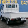toyota dyna-truck 2003 GOO_NET_EXCHANGE_0500122A30250605W001 image 18