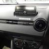 mazda demio 2015 -MAZDA--Demio DBA-DJ3FS--DJ3FS-131412---MAZDA--Demio DBA-DJ3FS--DJ3FS-131412- image 14