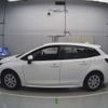 toyota corolla-touring-wagon 2020 -TOYOTA--Corolla Touring ZRE212W-6014763---TOYOTA--Corolla Touring ZRE212W-6014763- image 5