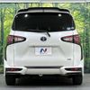 toyota sienta 2020 -TOYOTA--Sienta 6AA-NHP170G--NHP170-7209671---TOYOTA--Sienta 6AA-NHP170G--NHP170-7209671- image 17