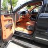 bentley bentayga 2018 quick_quick_ABA-BADDB_SJAAF14V6JC022262 image 3