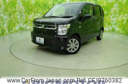 suzuki wagon-r 2021 quick_quick_5AA-MH95S_MH95S-156245