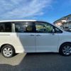 toyota noah 2009 TE2132 image 22