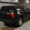 toyota hilux-surf 2008 -TOYOTA--Hilux Surf TRN215W-0024489---TOYOTA--Hilux Surf TRN215W-0024489- image 2