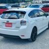 subaru impreza-sports 2015 CFJ1558957 image 14