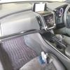 toyota crown-hybrid 2020 CFJ1778193 image 3