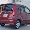 daihatsu move 2019 -DAIHATSU--Move DBA-LA150S--LA150S-2000484---DAIHATSU--Move DBA-LA150S--LA150S-2000484- image 17
