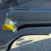 mitsubishi-fuso canter 2009 GOO_NET_EXCHANGE_0708016A30240416W003 image 39