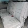 toyota alphard 2004 REALMOTOR_Y2024100129F-12 image 12