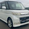 daihatsu tanto 2010 CFJ1674659 image 12
