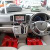 suzuki every-wagon 2018 CFJ1830851 image 20