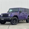 chrysler jeep-wrangler 2016 -CHRYSLER--Jeep Wrangler ABA-JK36L--1C4HJWLG7GL174104---CHRYSLER--Jeep Wrangler ABA-JK36L--1C4HJWLG7GL174104- image 1