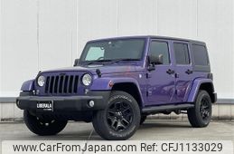 chrysler jeep-wrangler 2016 -CHRYSLER--Jeep Wrangler ABA-JK36L--1C4HJWLG7GL174104---CHRYSLER--Jeep Wrangler ABA-JK36L--1C4HJWLG7GL174104-