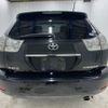 toyota harrier 2008 NIKYO_AP20598 image 1