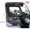 toyota camroad 2023 CFJ1774411 image 55