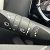 toyota land-cruiser-prado 2018 -TOYOTA--Land Cruiser Prado CBA-TRJ150W--TRJ150-0085163---TOYOTA--Land Cruiser Prado CBA-TRJ150W--TRJ150-0085163- image 7